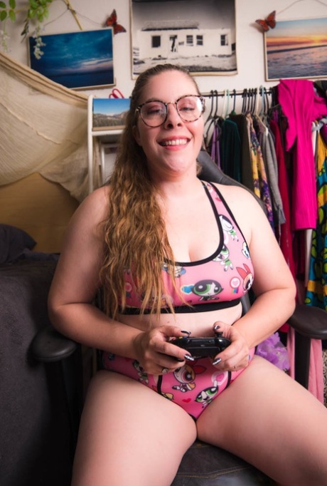 thick spanish mom perfect pictures