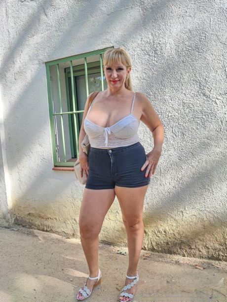 bbw gluttony free sex img