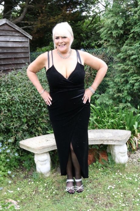 kay lovely fat guy erotic archive