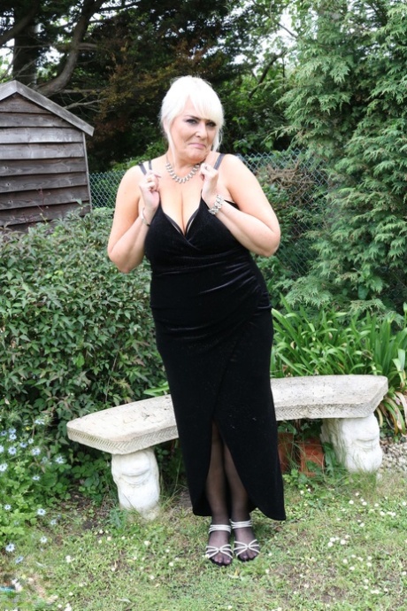 kelly christiansen bbw best pic