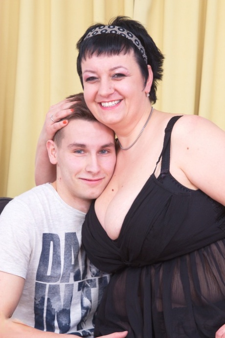 maggie green bbw top photo