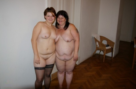 hot chubby blonde fuck yeah curvy girls pornographic photo