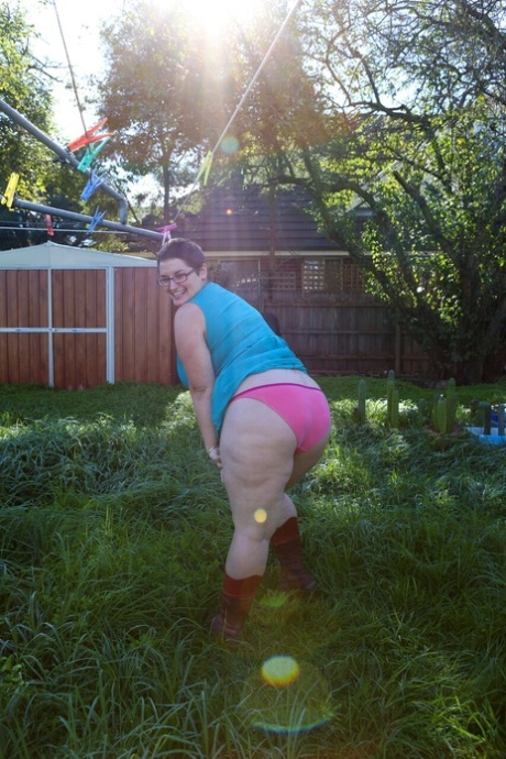 chubby amateur first time porn audition pornos image