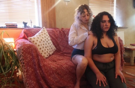 thick arab bbw sex photo