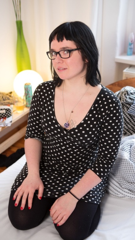 megan d bbw art naked pic