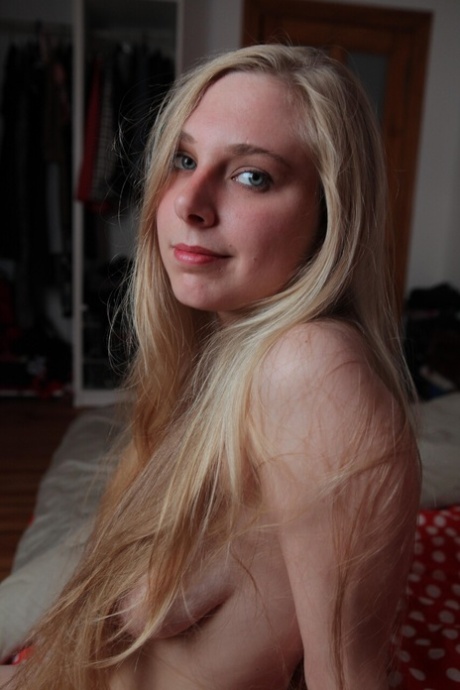 milf german chubby fuck hot sexy image