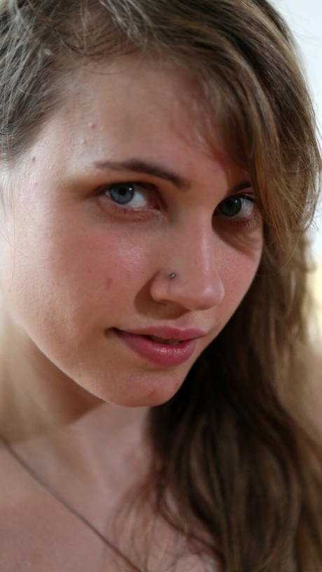 girls out west plump amateur teen pussy free sexy images