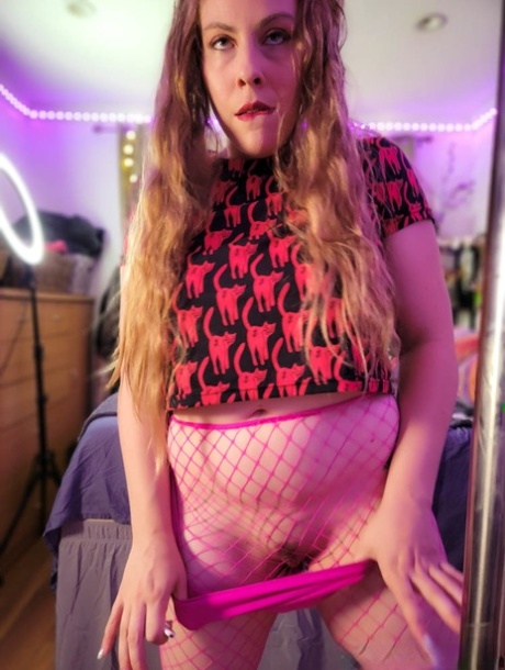 bbw tortured hot sexy pictures