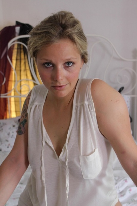 fat coach art xxx photo