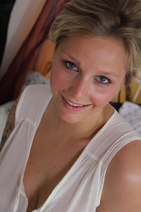 barbora thick girl casting call top picture