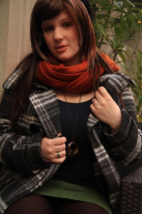 bbw fat lesbian gourup free xxx pics