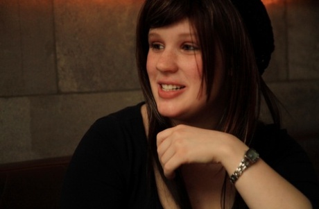 pr bbw long xxnx tounis adult pictures