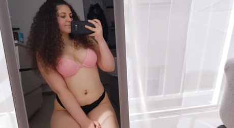 zarina haze bbw free xxx image