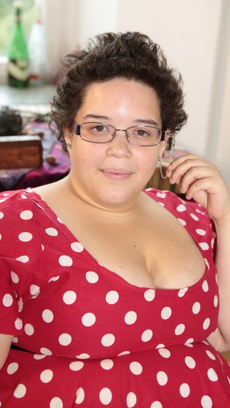 sonia blaze bbw pretty pics