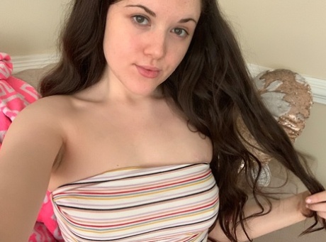 bbw granny threesome sexy nude photos