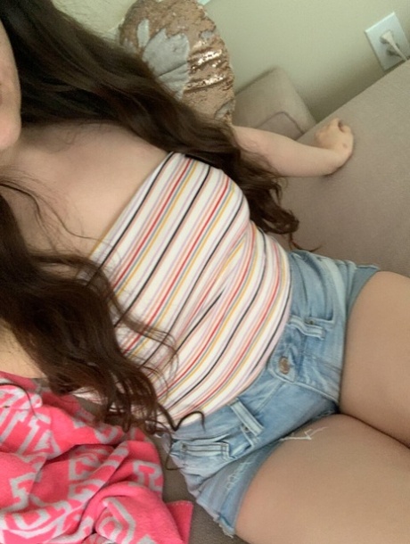 bossy bbw hot nude img