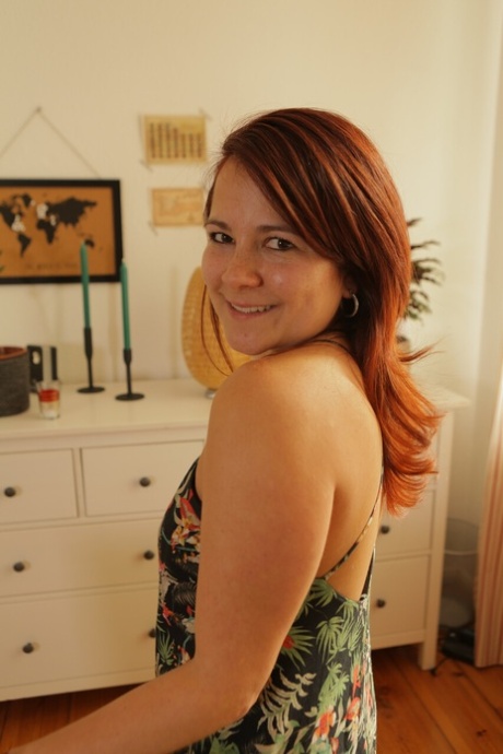 fat woman bbc free pic