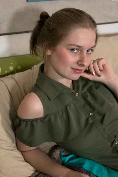 bbw granny olga beautiful porn img