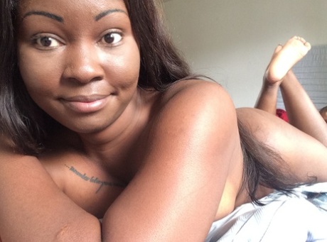 fat girl panty poop hot sex photo