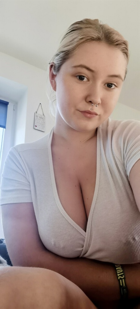 fat 69 sexy naked img