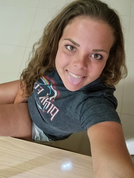 exploited black teens big ass porno photos