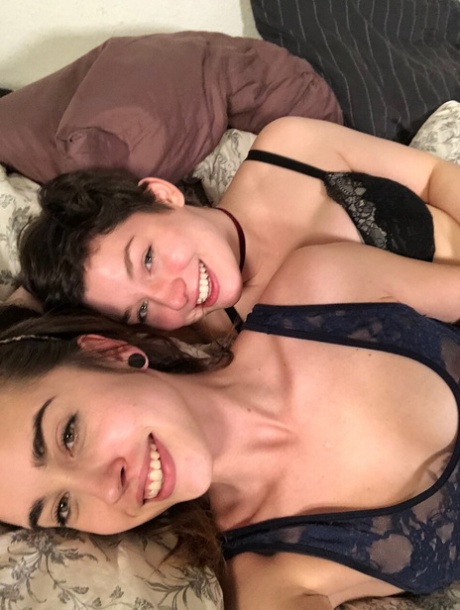 kc bbw hot sexy pics