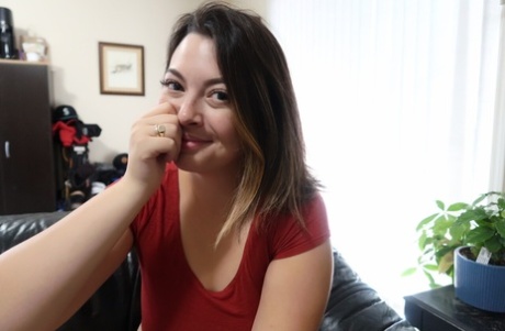 bbw vivienne rose farts best galleries