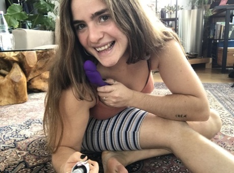 bang bros big booty teen adult img