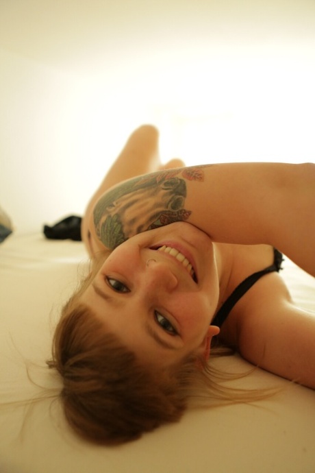 japan fat mom hot sexy photo