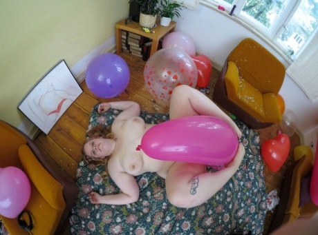male stars bbw sexy naked pic