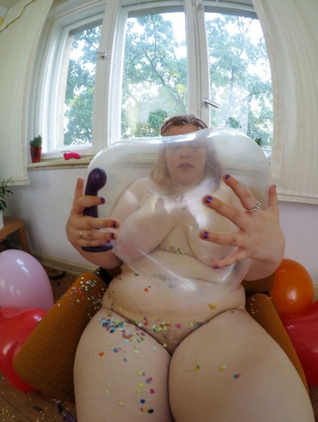 mystical bbw hd photos