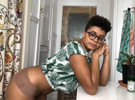 german bbw piss pornos pic