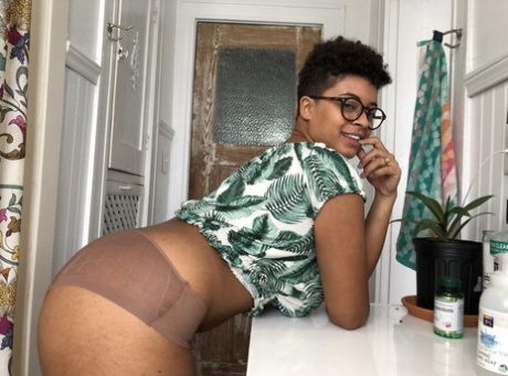 pussy chubby pussy chubby pussy nude best photos