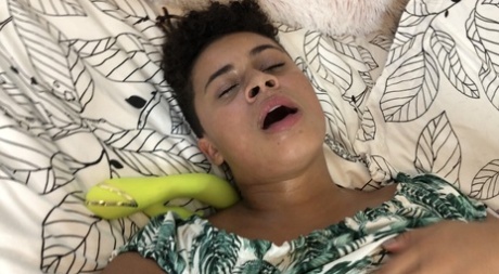 biggest fat long dick hot sexy img