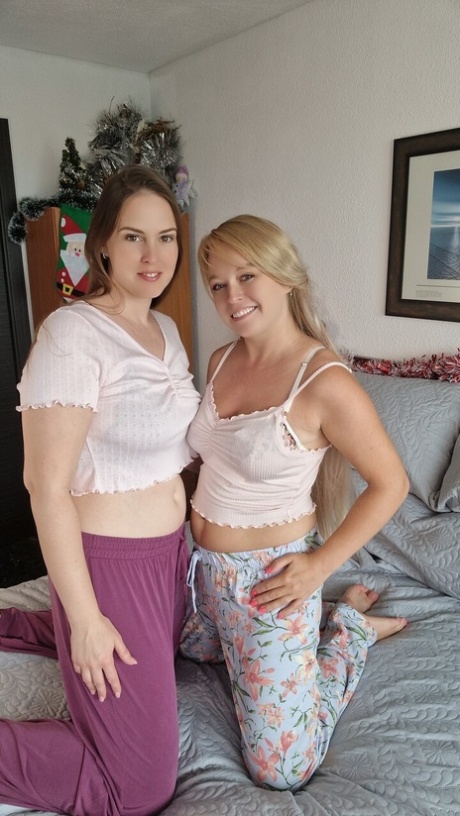 bbw booty clapping beautiful xxx pic