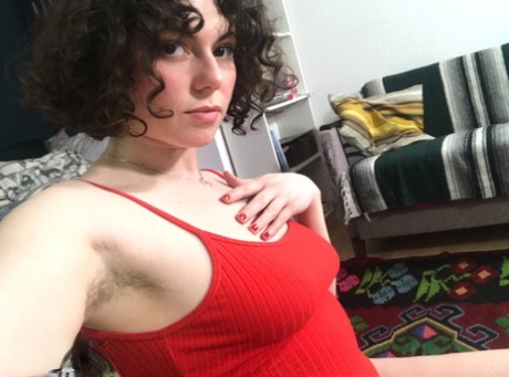 big butt chubby girl nude archive