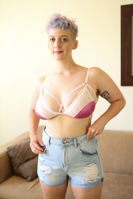 bbw morning fuck after long session beautiful naked pics