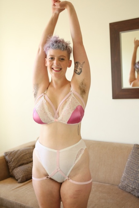 ebony bbw fishnet beautiful gallery