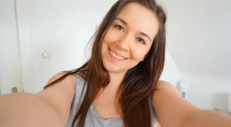 fat ass lightskin pov porn galleries