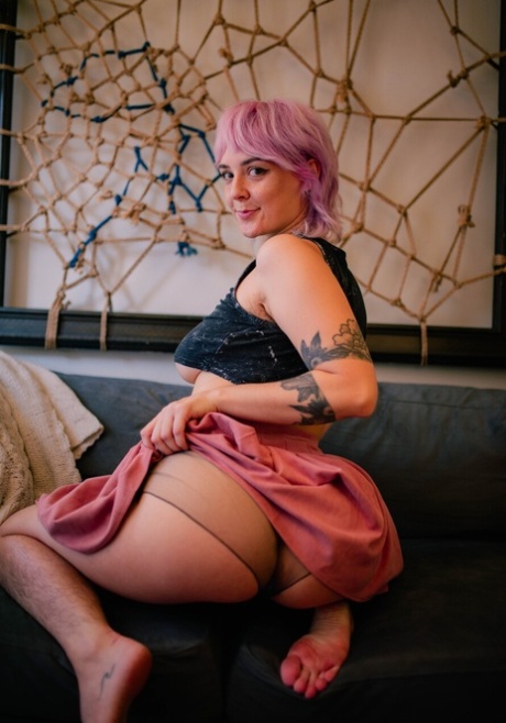jasmine has sexy big ass titties porn archive