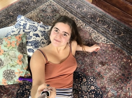 atk hairy bbw naked pic