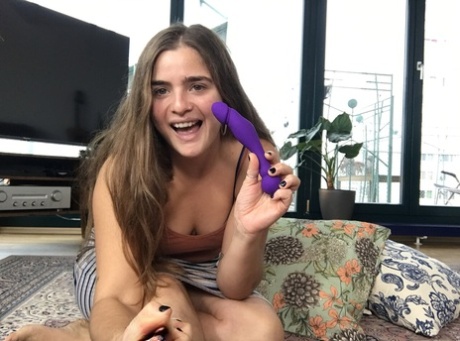 bbw solo orgasm adult pictures