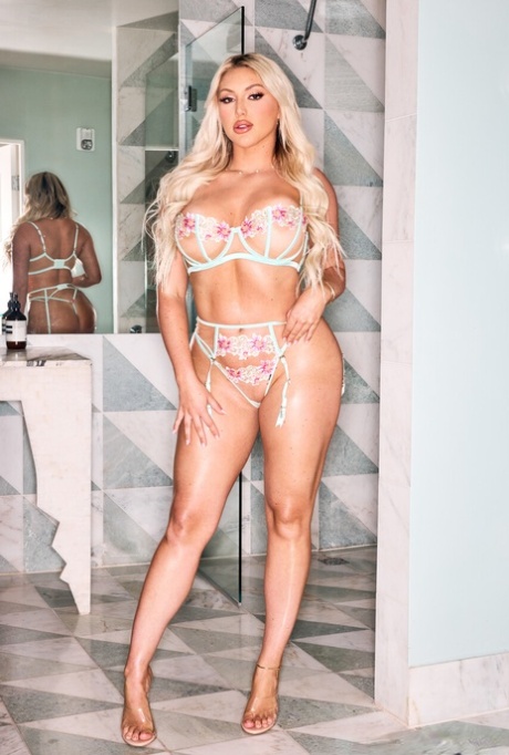 phonix marie big ass free sexy img