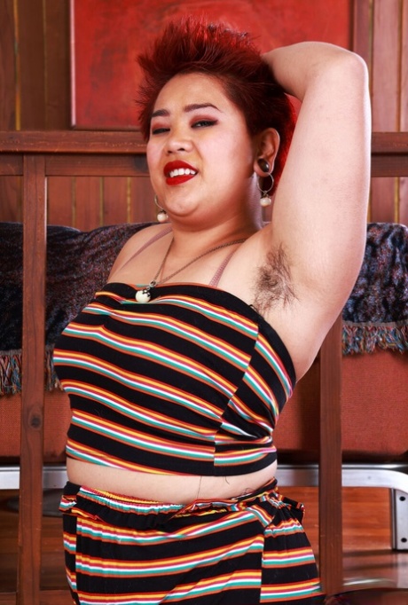 beautiful thick women beautiful xxx img