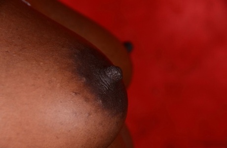 bbw bombshell hot sex image
