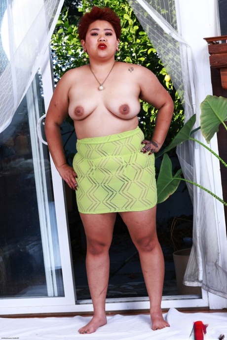 bbw with captions best img
