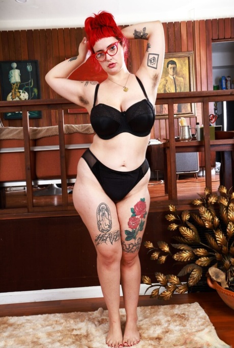 bbw seduction hot sexy gallery