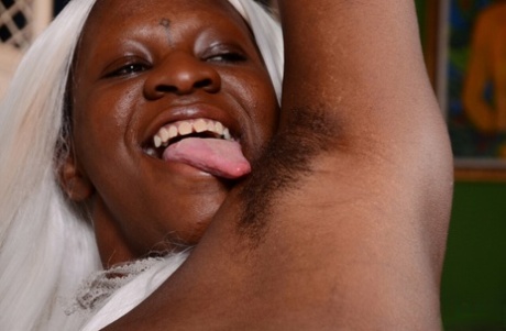 onli big ass mofos sucking perfect archive