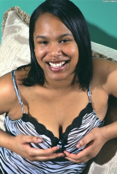 big boobs curvy claire top photos