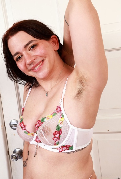 chubby amateur glasses outdoor pov hot sex archive
